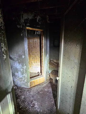 $210,000 | 4151 East Platt Avenue, Fresno, CA 93702