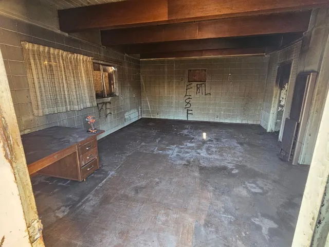 $210,000 | 4151 East Platt Avenue, Fresno, CA 93702