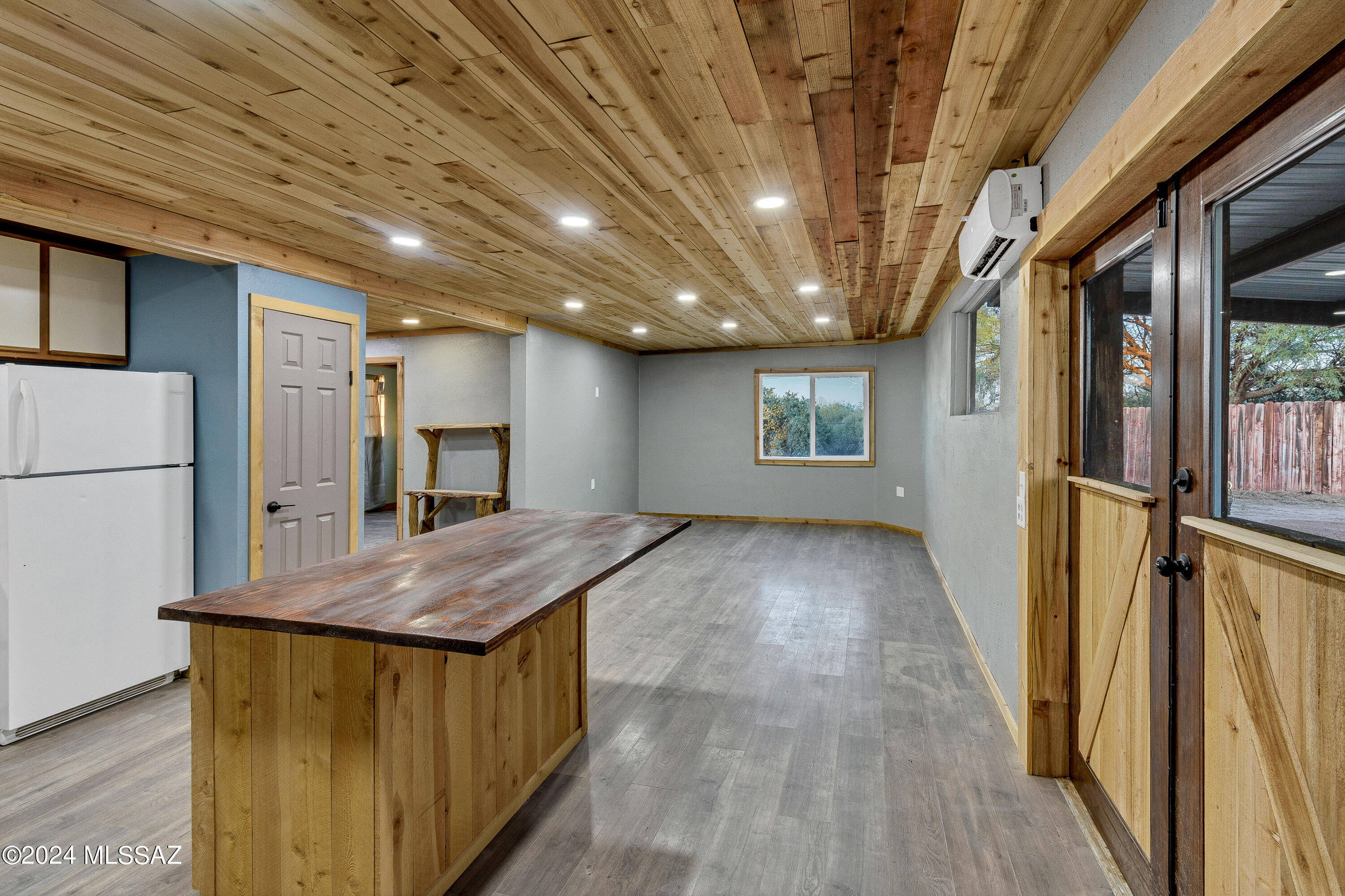8842 South Cover View Road Tucson, AZ 85736 - Photo 45 of 50 Gallery Image 45