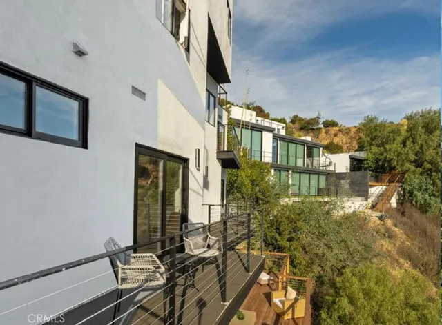 $13,500 | 6422 Weidlake Drive, Los Angeles, CA 90068