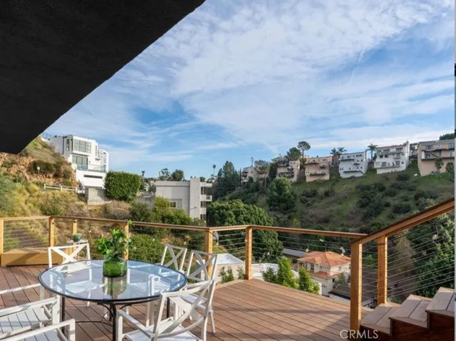 $13,500 | 6422 Weidlake Drive, Los Angeles, CA 90068