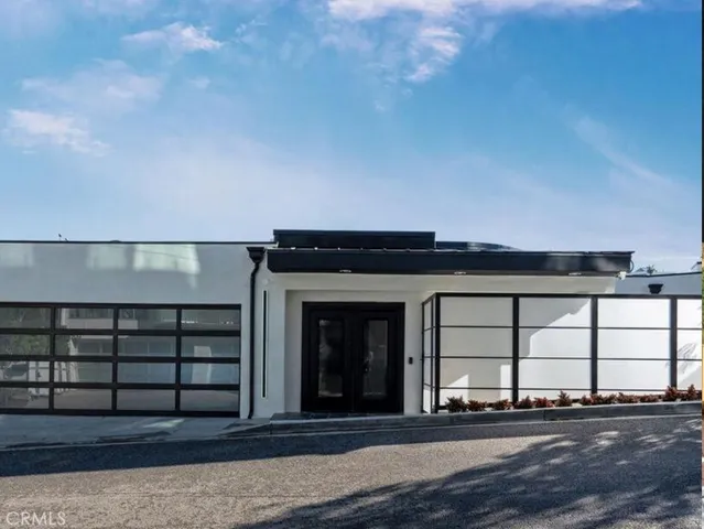 $13,500 | 6422 Weidlake Drive, Los Angeles, CA 90068