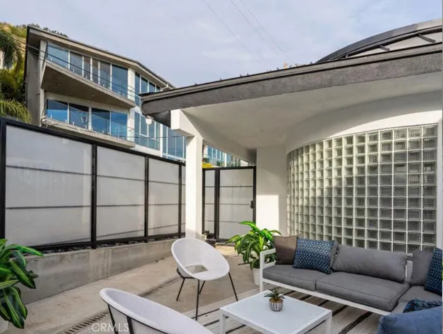 $13,500 | 6422 Weidlake Drive, Los Angeles, CA 90068