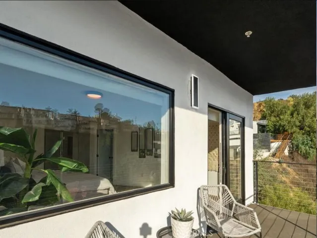 $13,500 | 6422 Weidlake Drive, Los Angeles, CA 90068