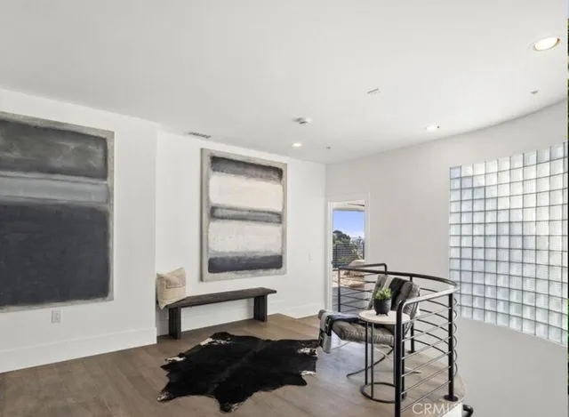 $13,500 | 6422 Weidlake Drive, Los Angeles, CA 90068