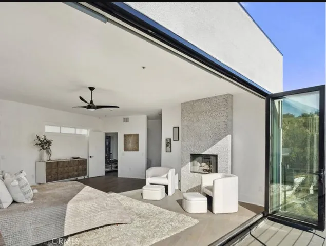 $13,500 | 6422 Weidlake Drive, Los Angeles, CA 90068