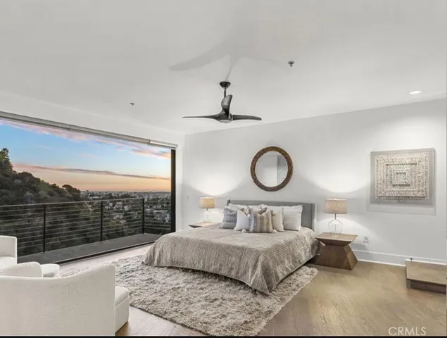 $13,500 | 6422 Weidlake Drive, Los Angeles, CA 90068