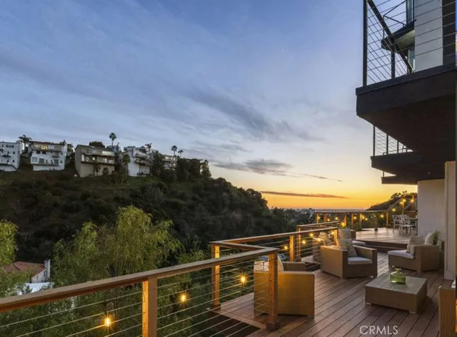 $13,500 | 6422 Weidlake Drive, Los Angeles, CA 90068