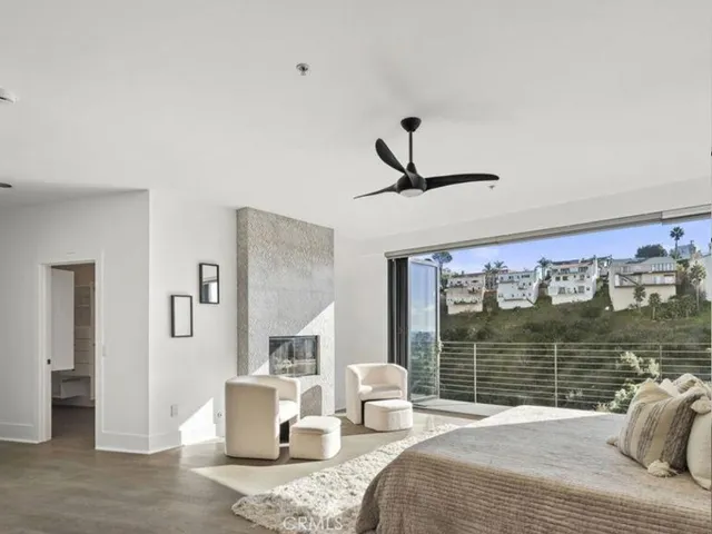 $13,500 | 6422 Weidlake Drive, Los Angeles, CA 90068