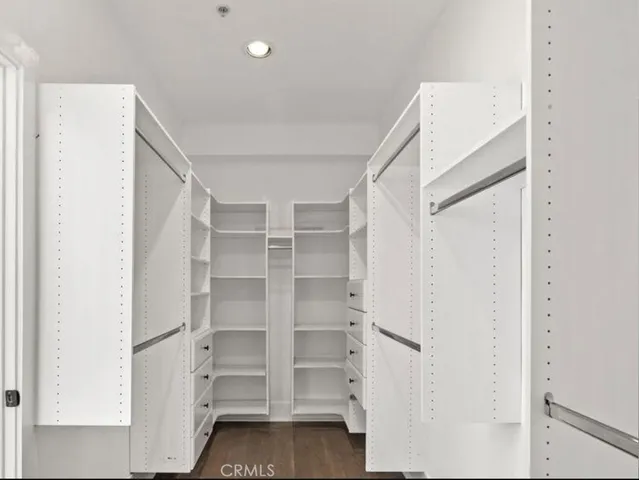 $13,500 | 6422 Weidlake Drive, Los Angeles, CA 90068