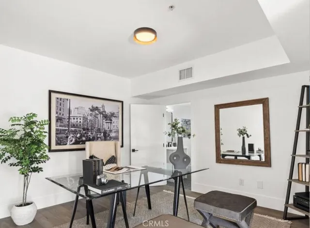 $13,500 | 6422 Weidlake Drive, Los Angeles, CA 90068