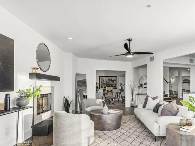 $13,500 | 6422 Weidlake Drive, Los Angeles, CA 90068