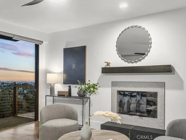 $13,500 | 6422 Weidlake Drive, Los Angeles, CA 90068