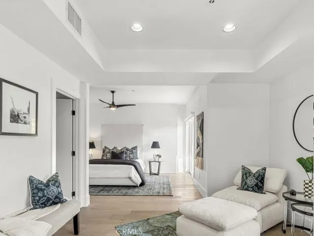 $13,500 | 6422 Weidlake Drive, Los Angeles, CA 90068