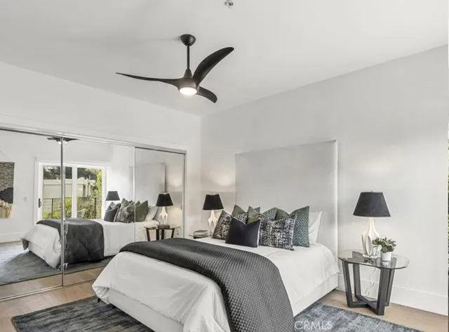 $13,500 | 6422 Weidlake Drive, Los Angeles, CA 90068