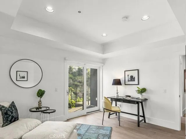 $13,500 | 6422 Weidlake Drive, Los Angeles, CA 90068