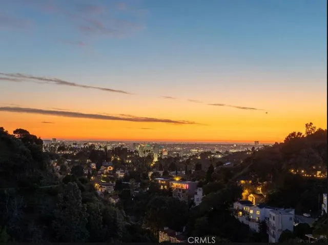 $13,500 | 6422 Weidlake Drive, Los Angeles, CA 90068