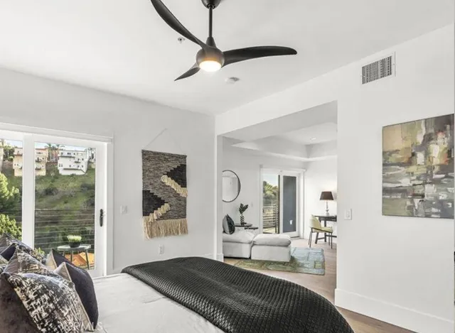 $13,500 | 6422 Weidlake Drive, Los Angeles, CA 90068