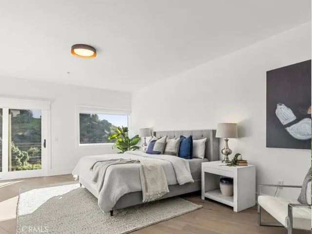 $13,500 | 6422 Weidlake Drive, Los Angeles, CA 90068