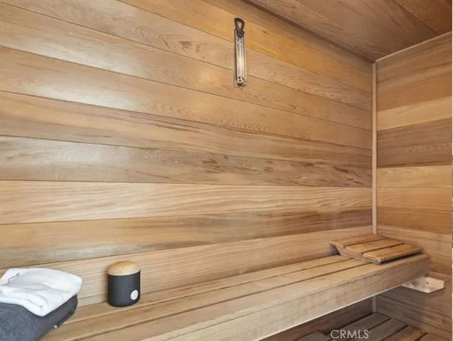 $13,500 | 6422 Weidlake Drive, Los Angeles, CA 90068