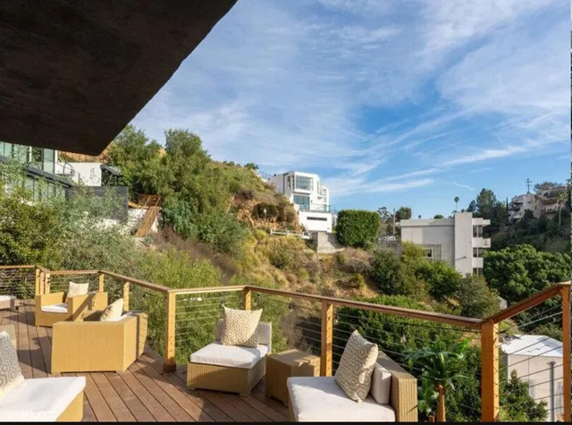 $13,500 | 6422 Weidlake Drive, Los Angeles, CA 90068