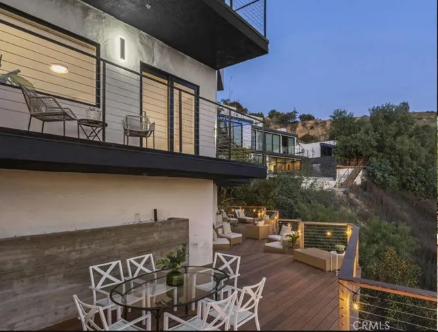 $13,500 | 6422 Weidlake Drive, Los Angeles, CA 90068