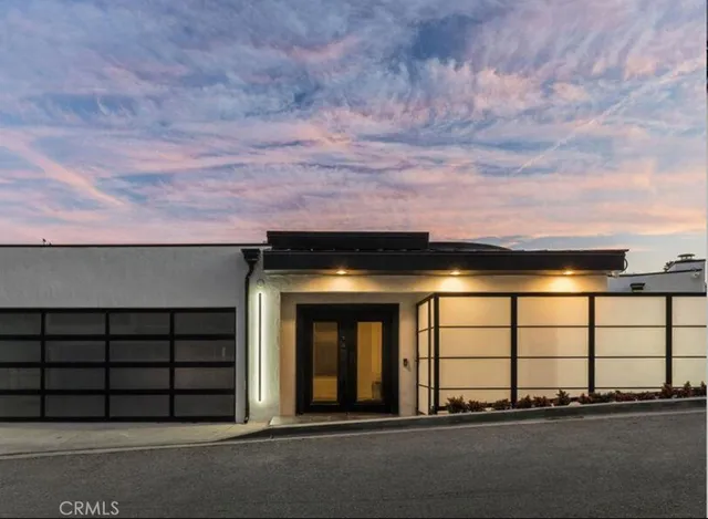 $13,500 | 6422 Weidlake Drive, Los Angeles, CA 90068