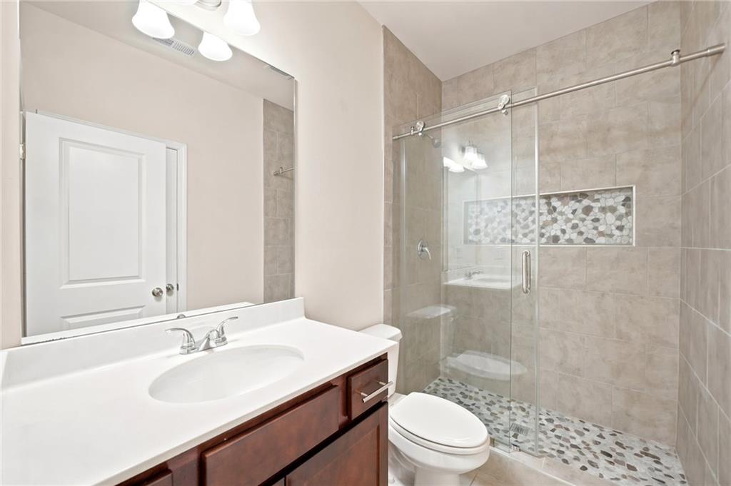 3428 South Scales Road Duluth, GA 30097 - Photo 44 of 67