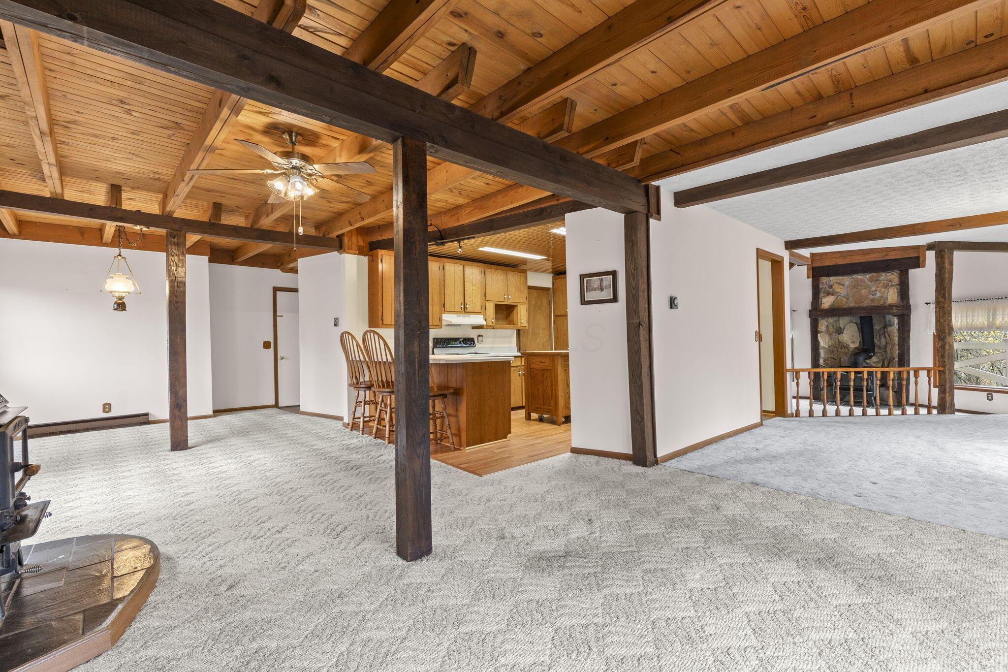 416 Grand Ridge Drive Howard, OH 43028 - Photo 12 of 47 33-web-or-mls-416GrandRidgeDrive_Hommati