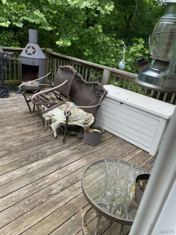 114 Sawmill Road Union, MO 63084 - Photo 13 of 24