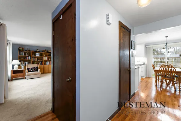 $374,900 | 1149 Greenbriar Drive, Muskegon, MI 49445