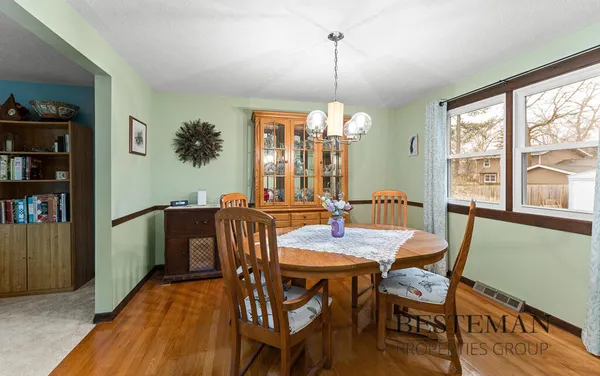 $374,900 | 1149 Greenbriar Drive, Muskegon, MI 49445
