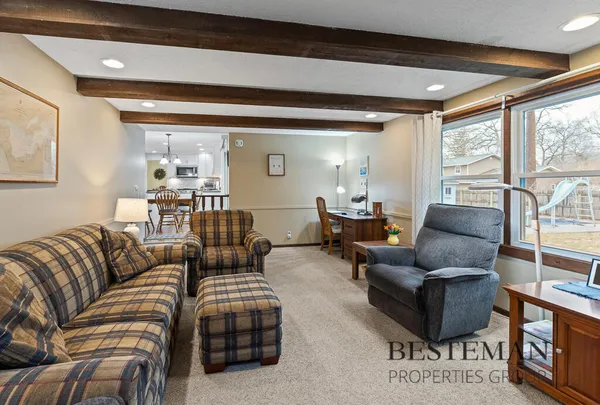$374,900 | 1149 Greenbriar Drive, Muskegon, MI 49445