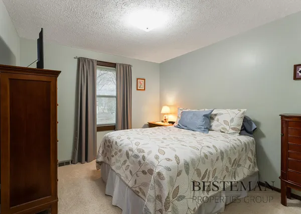 $374,900 | 1149 Greenbriar Drive, Muskegon, MI 49445