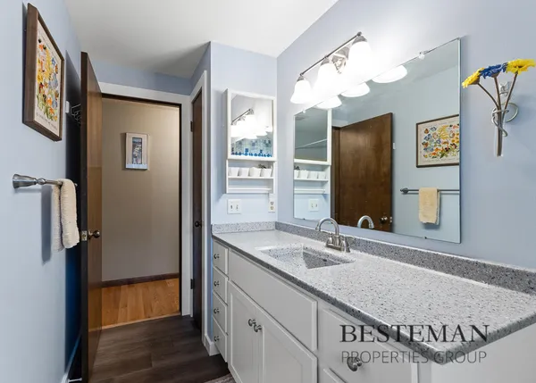 $374,900 | 1149 Greenbriar Drive, Muskegon, MI 49445