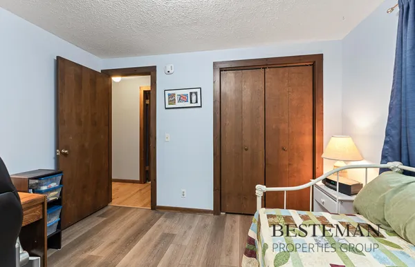 $374,900 | 1149 Greenbriar Drive, Muskegon, MI 49445