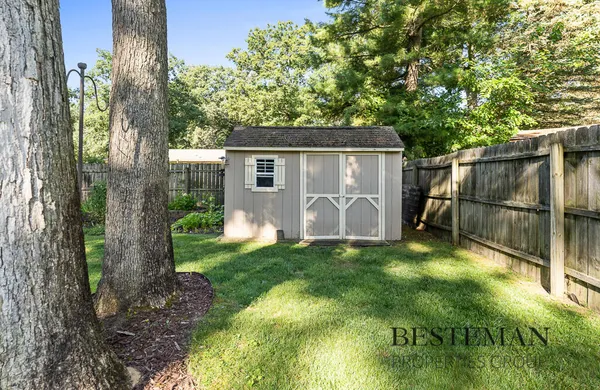 $374,900 | 1149 Greenbriar Drive, Muskegon, MI 49445