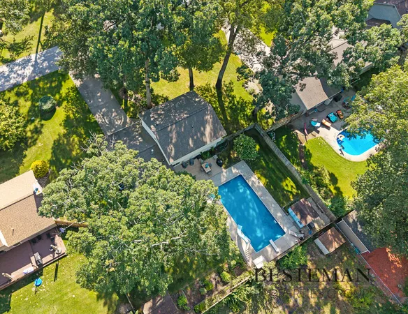 $374,900 | 1149 Greenbriar Drive, Muskegon, MI 49445