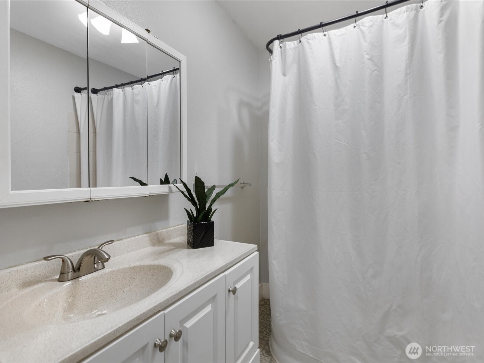 502 8th Street Sultan, WA 98294 - Photo 17 of 40 Gallery Image 17