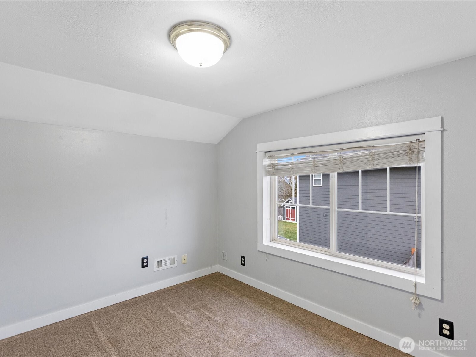 502 8th Street Sultan, WA 98294 - Photo 26 of 40 Gallery Image 26