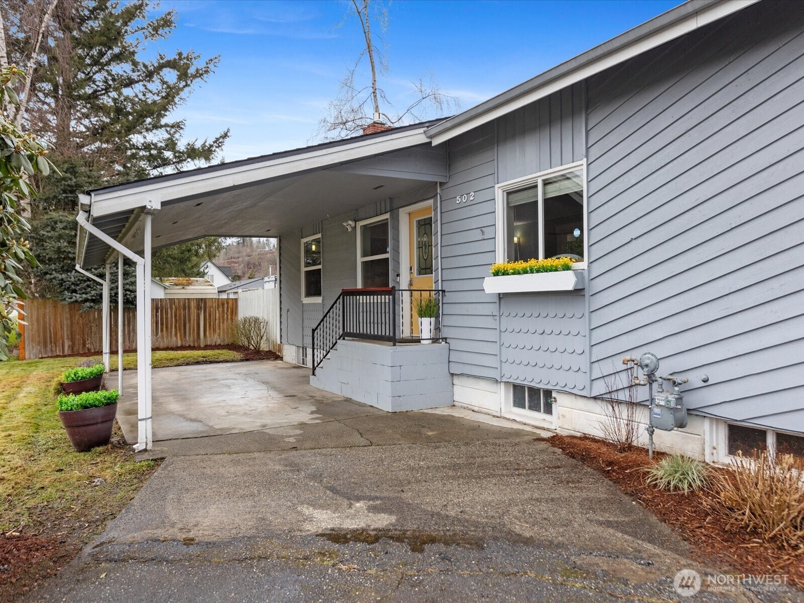 502 8th Street Sultan, WA 98294 - Photo 3 of 40 Gallery Image 3