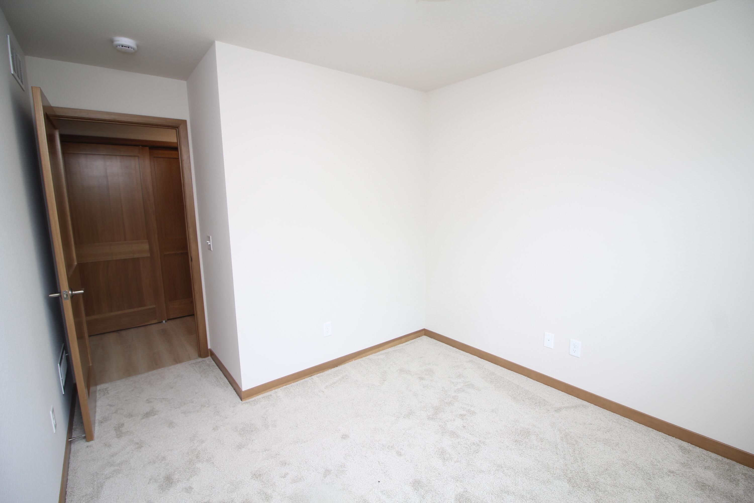 5357 Independence Road Mount Pleasant, WI 53406 - Photo 17 of 20 535717