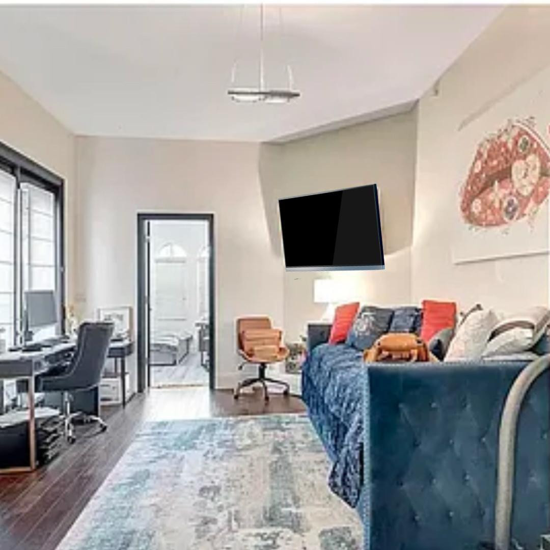 9862 Palma Vista Way Boca Raton, FL 33428 - Photo 11 of 36 Photo 11