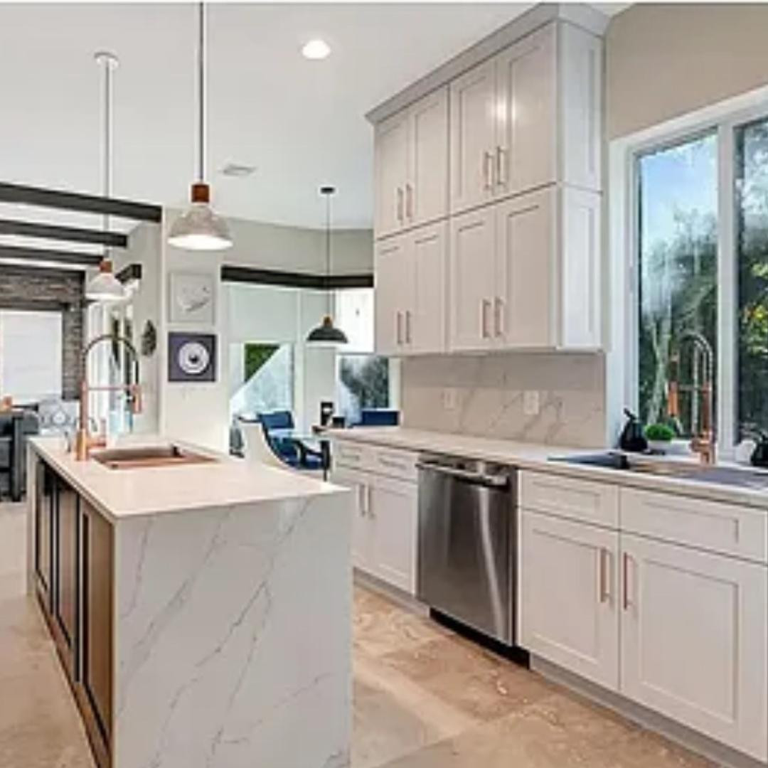 9862 Palma Vista Way Boca Raton, FL 33428 - Photo 13 of 36 Photo 13