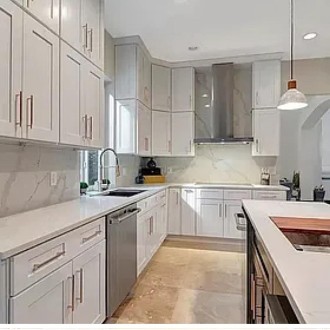 9862 Palma Vista Way Boca Raton, FL 33428 - Photo 14 of 36 Photo 14