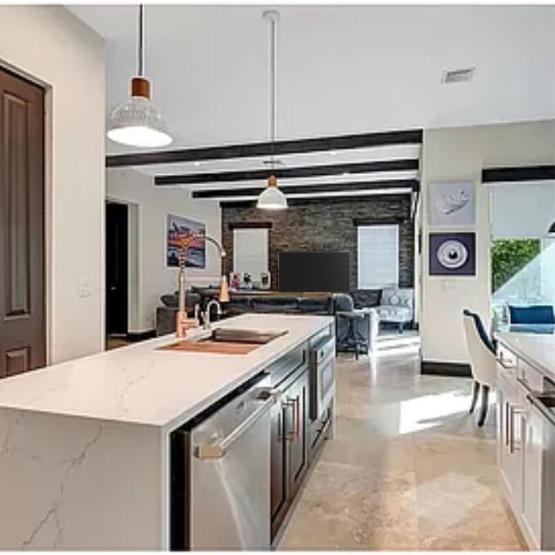 9862 Palma Vista Way Boca Raton, FL 33428 - Photo 15 of 36 Photo 15