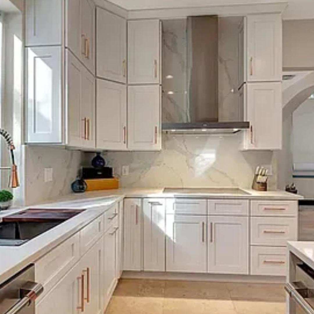 9862 Palma Vista Way Boca Raton, FL 33428 - Photo 16 of 36 Photo 16