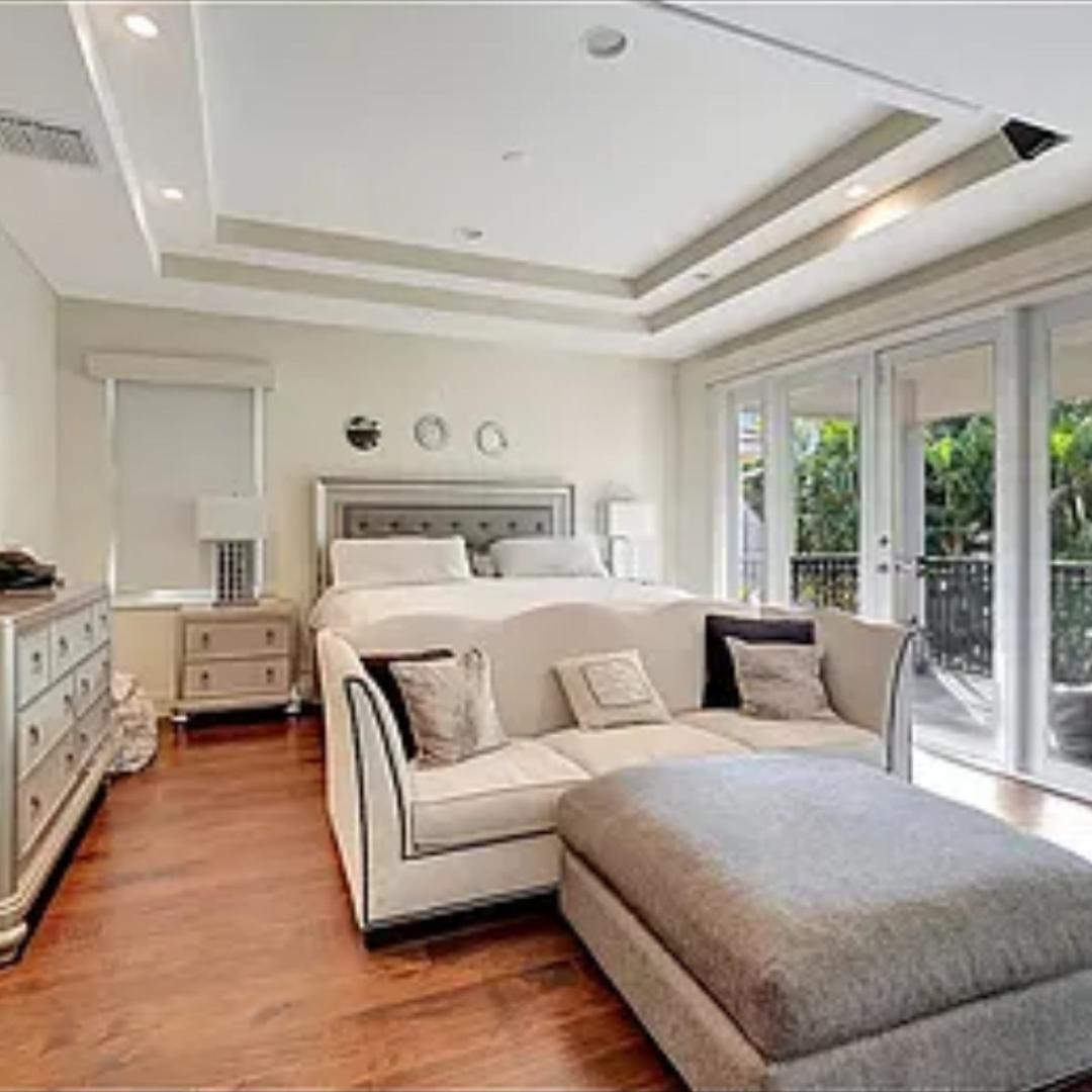 9862 Palma Vista Way Boca Raton, FL 33428 - Photo 21 of 36 Photo 21