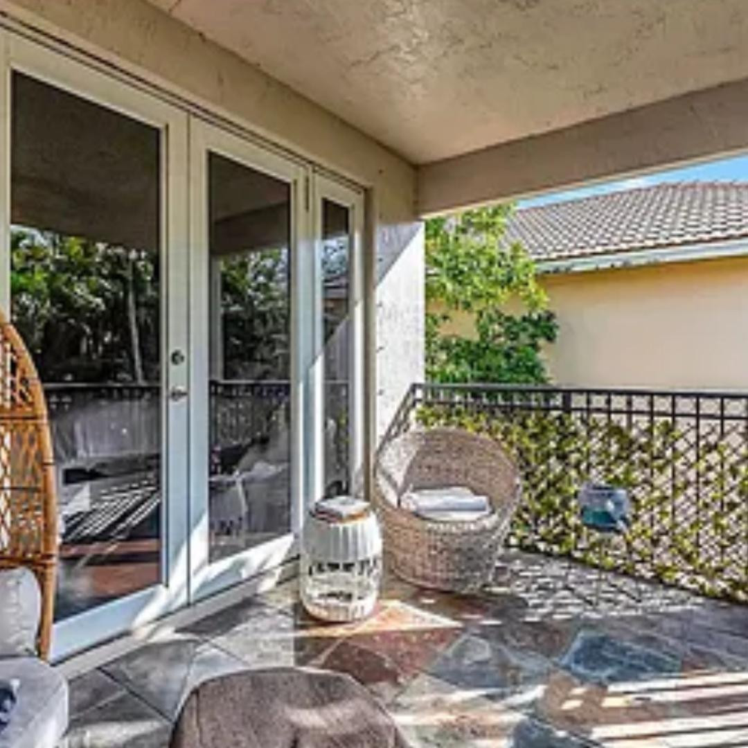 9862 Palma Vista Way Boca Raton, FL 33428 - Photo 23 of 36 Photo 23