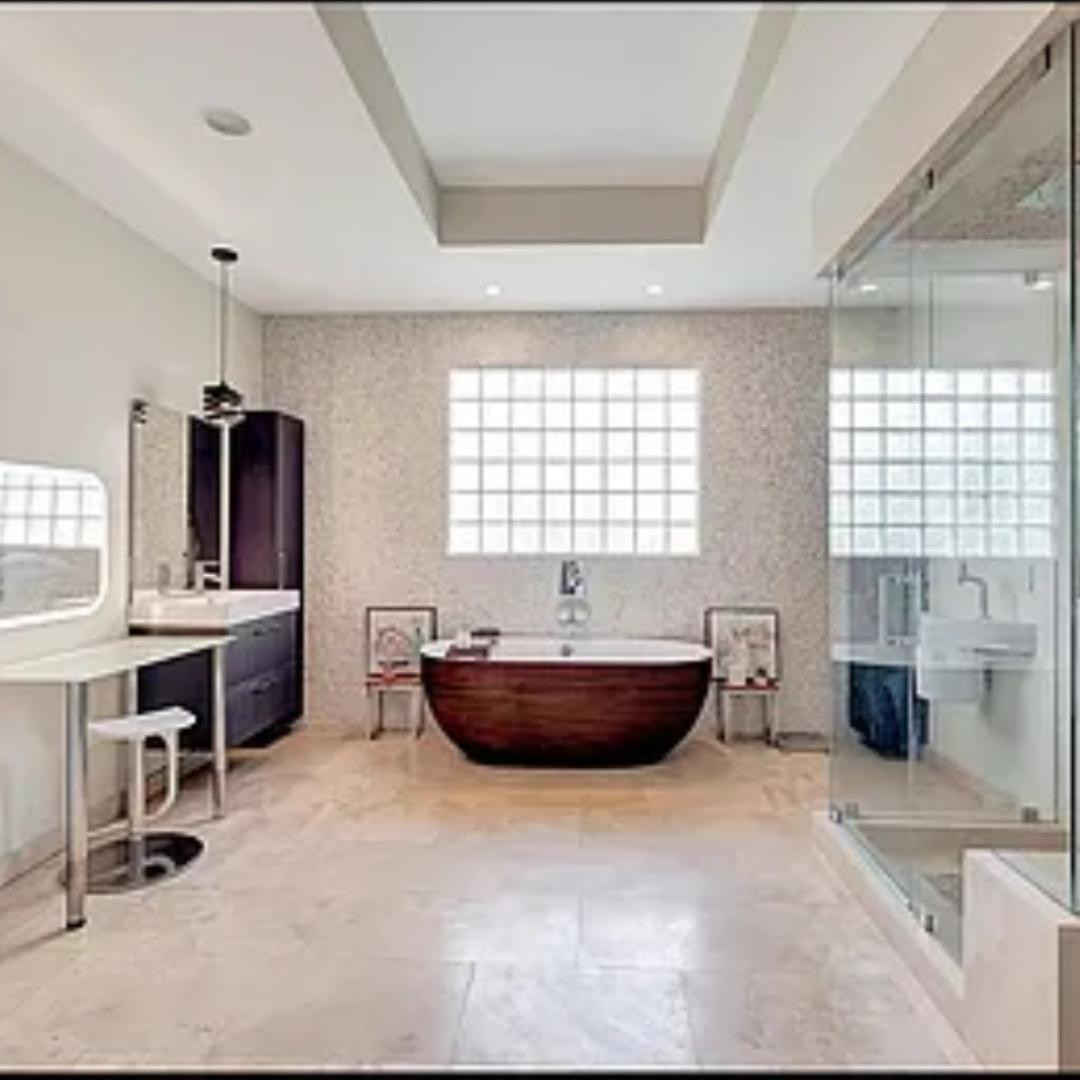 9862 Palma Vista Way Boca Raton, FL 33428 - Photo 24 of 36 Photo 24